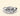 Bague Twist or blanc et diamant ovale, grand modèle