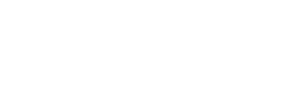 ecce
