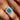 Bague Pop - Art - juliettedebroglie