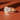 Bague Solitaire contemporain - juliettedebroglie